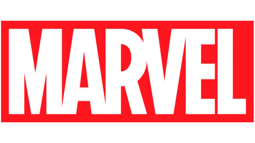 MARVEL COMICS